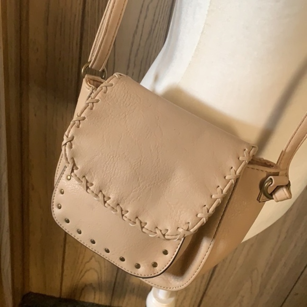 Purse - Picture 3 of 14